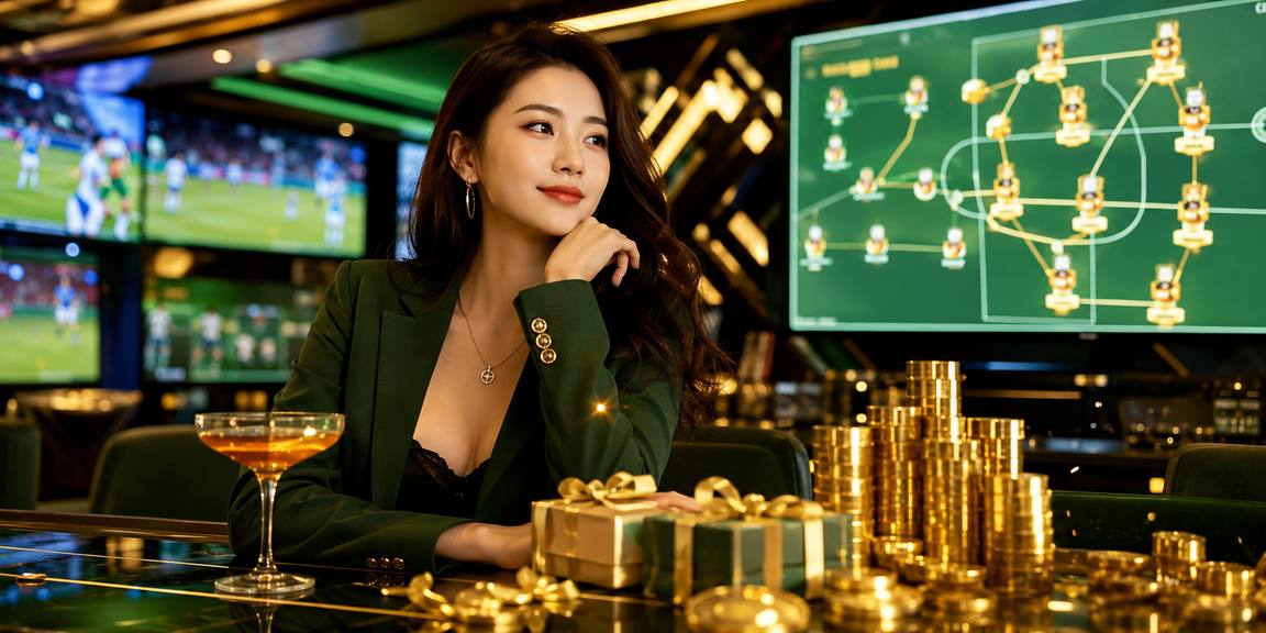 mrd66 Sản Phẩm Casino Trực Tiếp