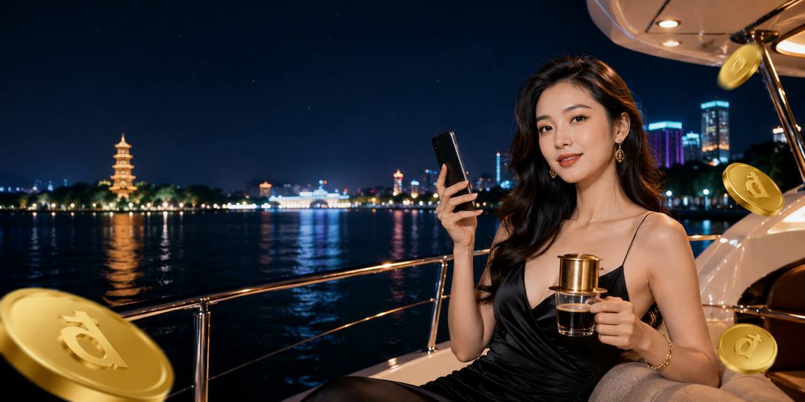 mrd66 mobile gaming