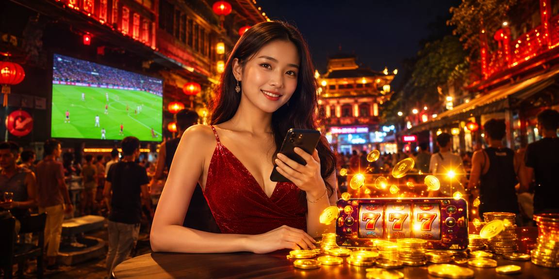 mrd66 Chi tiết về bảng Chọn Lọc Bắn Cá tại mrd66