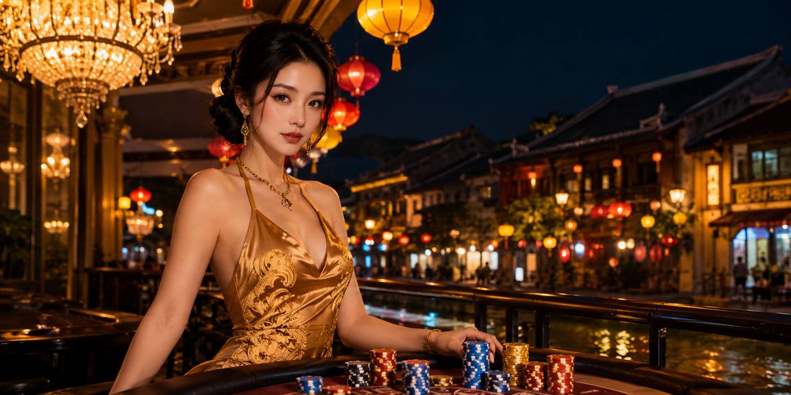 mrd66 Kèo thể thao mở cửa ngay trên điện thoại