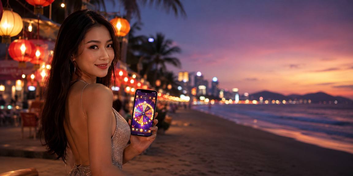 mrd66 Tất cả câu trả lời bạn cần về tài khoản mrd66